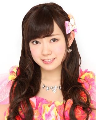 渡辺美優紀 卒業コンサート 最後までわるきーでゴメンなさい ライブレポート 16年7月5日 エキサイトニュース