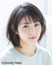 浜辺美波、10歳で受けたオーディションの面接での“まさかの発言”にスタジオ驚き