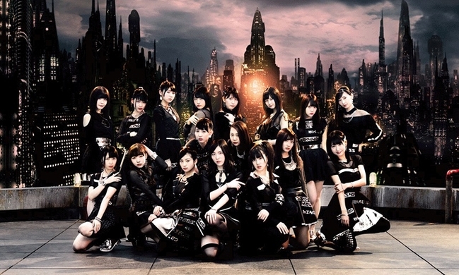 田村ゆかりが 説明 とお詫び 正直 不安だらけです と胸中吐露 16年2月13日 エキサイトニュース