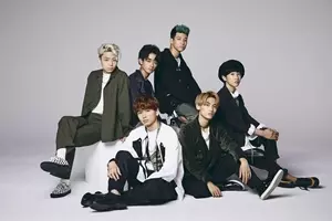 ゴスペラーズ 周年を駆け抜け 王道ラブバラード Dream Girl をリリース インタビュー エキサイトニュース ゴスペラーズ 周年を駆け抜け 王道ラブバラード Dream Girl をリリース インタビュー エキサイトニュース