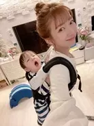 浜崎あゆみ 辻希美 高橋みなみ 無修正 写真が出回った芸能人たち 年5月5日 エキサイトニュース