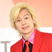 謎の放送事故 の真実 都市伝説放送事故 年5月6日 エキサイトニュース