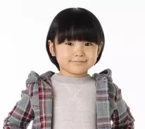 寺田心 深田恭子が可愛かった 発言でファン地団駄の 計算ずく シーンとは 2020年5月17日 エキサイトニュース