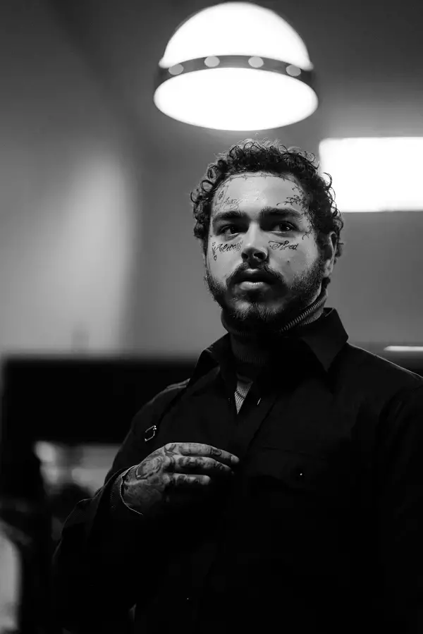 ポスト・マローン、「Circles」全米シングル・チャートで史上初の34週トップ10入り