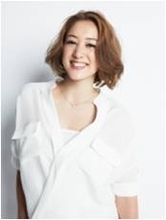 SHELLY、離婚前に購入した“あるもの”明かし共演者驚き「仲良い時に…」