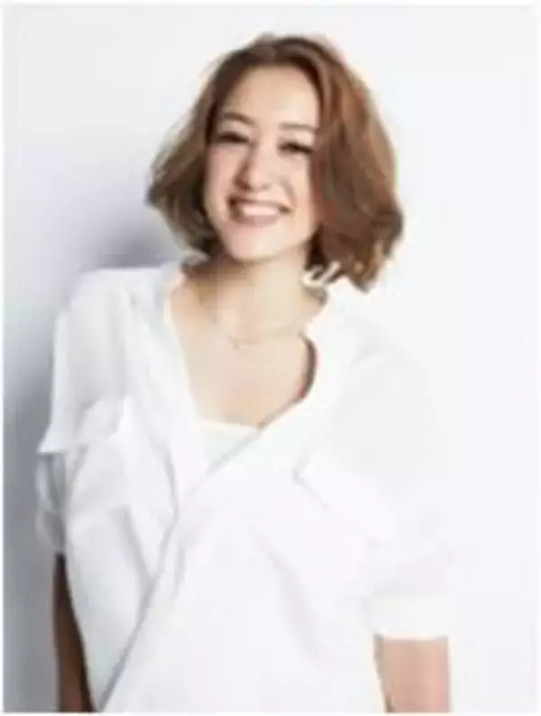 SHELLY、離婚前に購入した“あるもの”明かし共演者驚き「仲良い時に…」