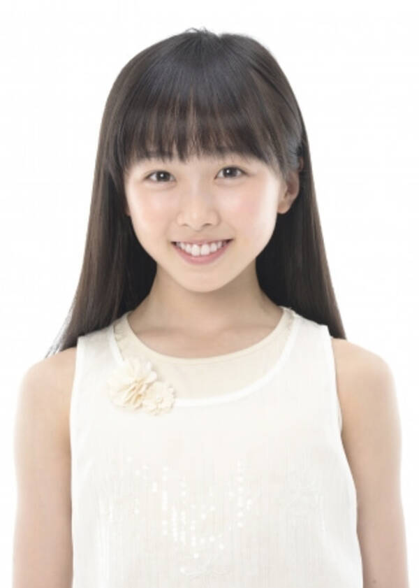 本田望結 姉の真凜 妹の紗来ら家族との ステイホーム は すんごい幸せ 年5月19日 エキサイトニュース