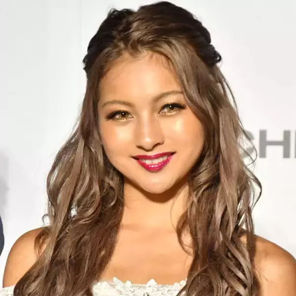 ゆきぽよ、元カレ全員の“データ”から自身の得意料理を割り出す「1番ウケ良かった」