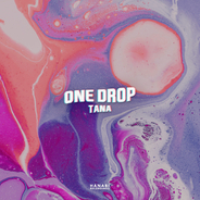 独自の世界観を持つ“TANA”が、新曲「One Drop」リリース