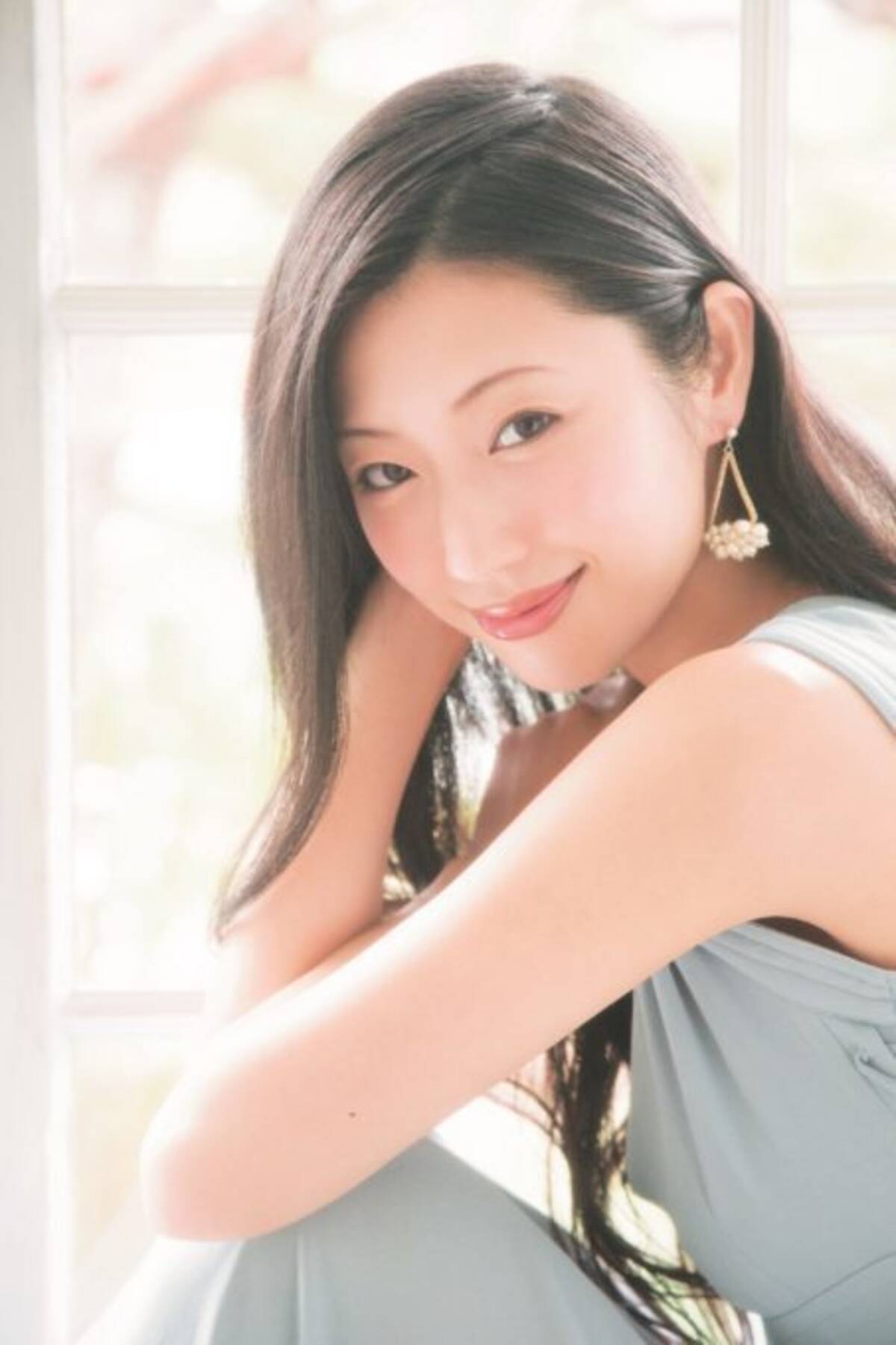 おじさん に 好 かれる