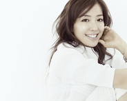 平原綾香が、スク水であの名曲を熱唱！？驚きの公約の真相を語る。