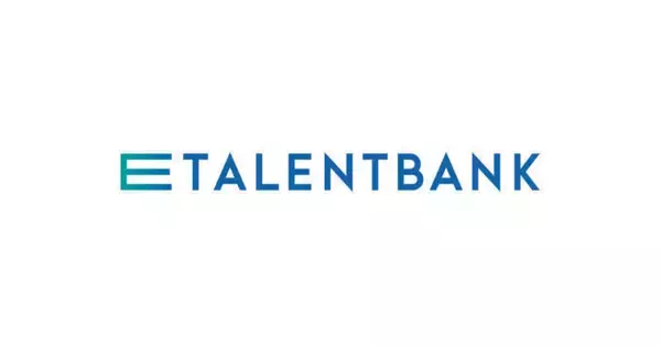 中居正広、女性からの苦手な“サプライズ”を明かす「電話もしないで…」