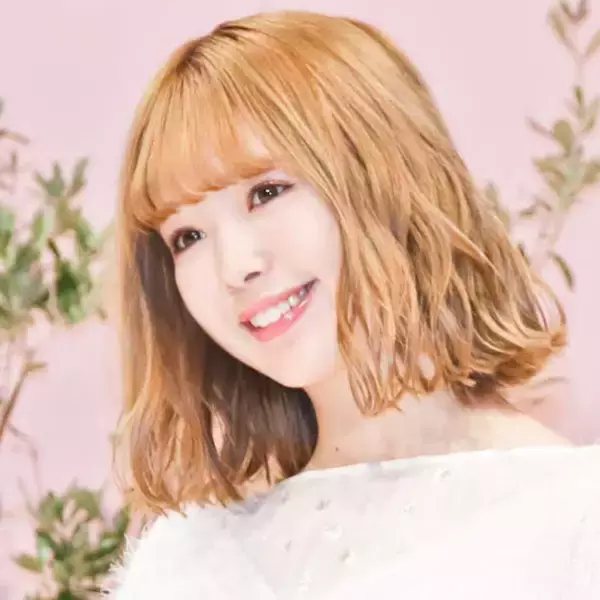 藤田ニコル、自粛で気づいた“一番楽しいこと”明かす「また3ヶ月後に…」