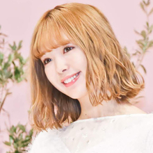 藤田ニコル「病んでる時に始めた」 “あつ森”の島名にはにかみ「恥ずかしいんだよね」