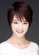 剛力彩芽 激変美人 に驚きの声 初めてかわいいと思った 年6月13日 エキサイトニュース