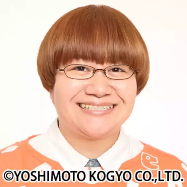 ハリセンボン春菜、加藤浩次に“コロナ痩せ”？指摘され「体重計乗ったら…」