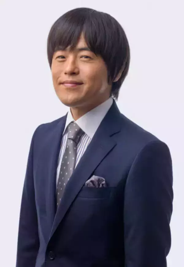 バカリズム、指原莉乃に対するトラウマ？を明かす「ものすごい顔で…」