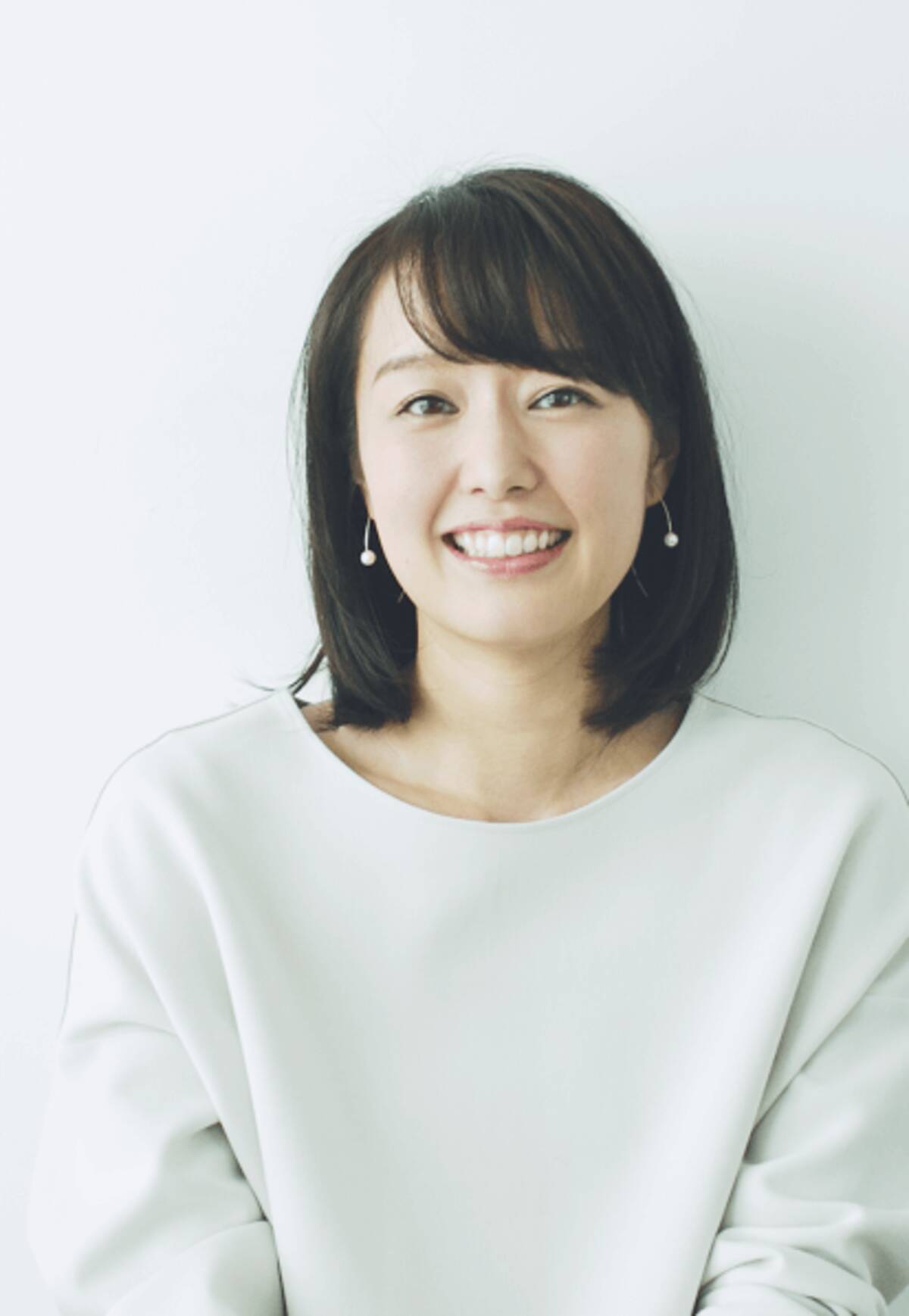 さ まぁ ず 大竹 嫁