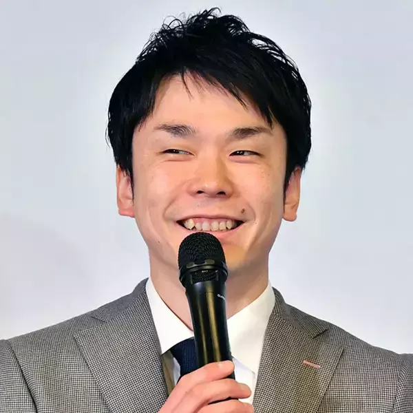 かまいたち濱家が感じる“イジりの境界線”とは「それは違うんちゃう？」