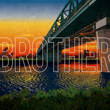 EINSHTEIN（アインシュタイン）、1st Full Album先行デジタルシングル『brother』をリリース！ミュージックビデオも同日公開