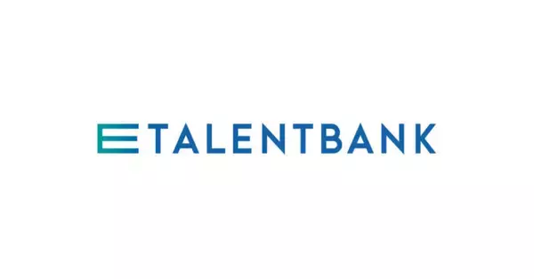 ナイナイ矢部、相方・岡村に対する長男の反応明かす「不思議と何も言わなくても…」