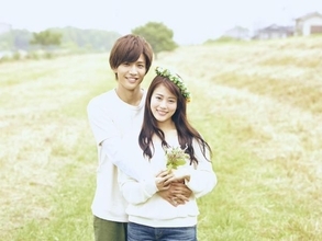 高畑充希、岩田剛典(EXILE/三代目JSB)との「LINE交換」エピソード告白にファン悲鳴。