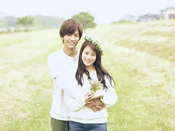 高畑充希、岩田剛典(EXILE/三代目JSB)との「LINE交換」エピソード告白にファン悲鳴。