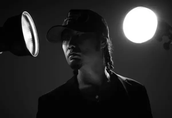 活動の一時休止も囁かれたDiggy-MO’が突如のツアー発表！