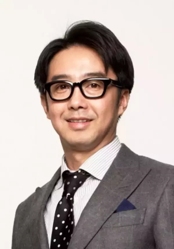 おぎやはぎ矢作、加藤浩次の自宅で人気者になった出来事とは？「十何万…」