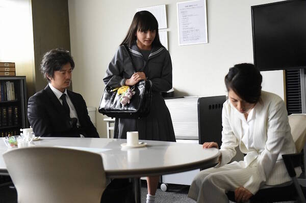 あっちゃんがまさかの不倫 毒島ゆり子のせきらら日記 今夜は 最大の修羅場 16年6月8日 エキサイトニュース