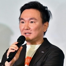 かまいたち山内「解散しててもおかしくなかった」状態を救った“ある芸人”とは？
