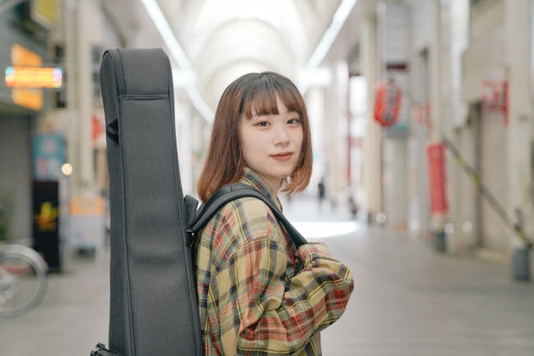 東京ゲゲゲイmikeyとトラックメイカーgrp氏がコラボしたnew シングル black lip をミュージックビデオと同時発表 2020年8月11日 エキサイトニュース