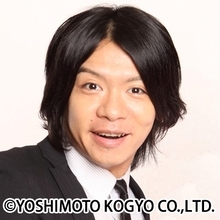 R-1優勝者・野田クリスタル、賞金500万円の使い道明かす「最初は…」