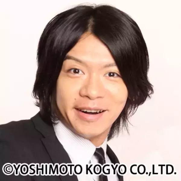 R-1優勝者・野田クリスタル、賞金500万円の使い道明かす「最初は…」