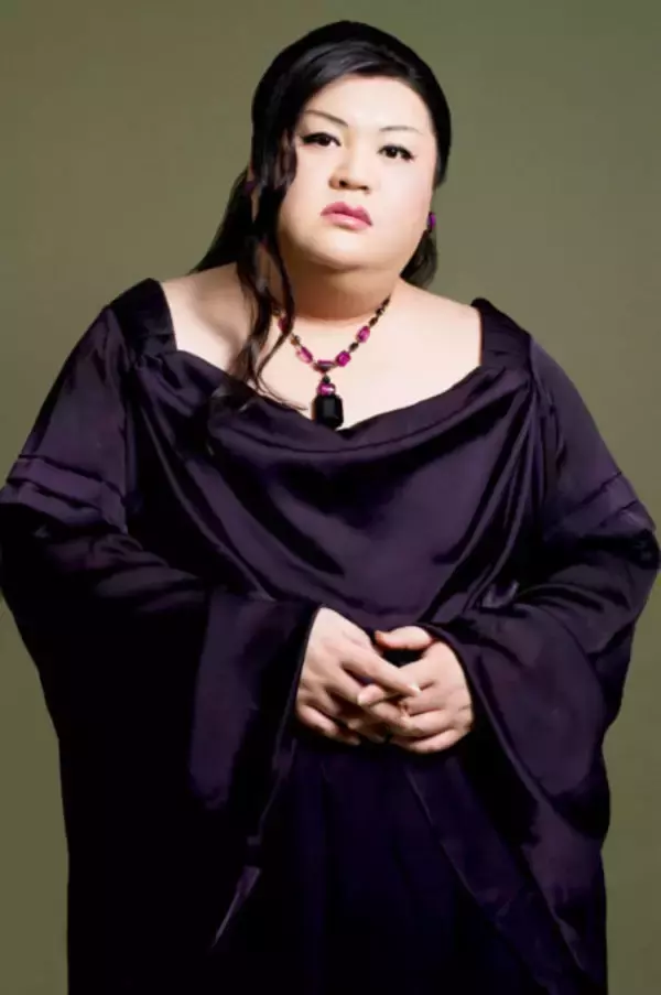 マツコ・デラックス、深夜に泣きじゃくってしまう理由とその対処法とは？「あまりの恐怖で…」