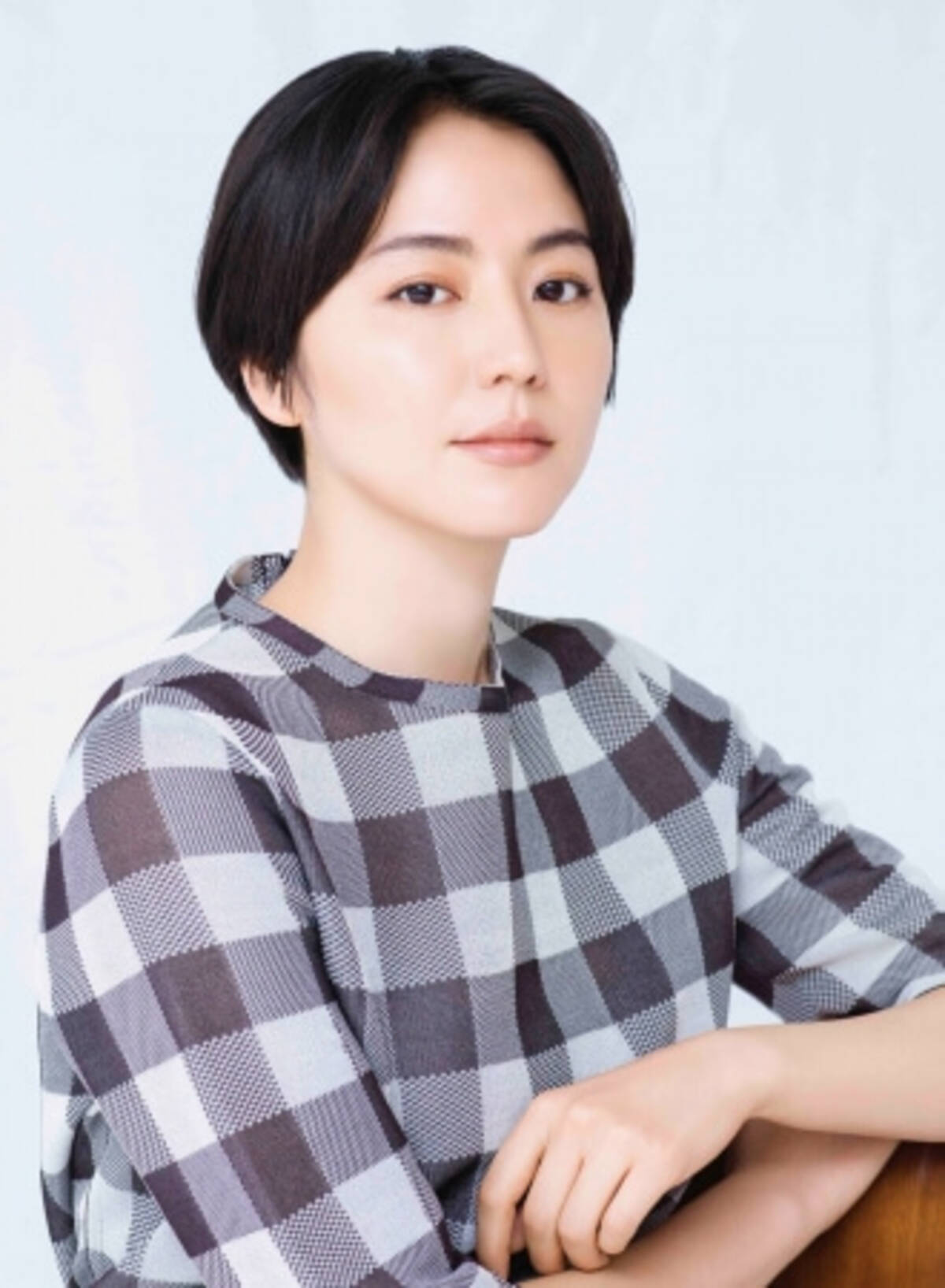 長澤まさみが 王子様 と感じたドラマ共演者とは 年7月6日 エキサイトニュース