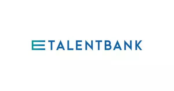 中居正広、1時間20分かける“日課”を明かし「もうね、辛い」