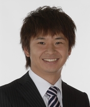 オードリー若林、漫才の実力が「エゲツねぇ」と絶賛した後輩芸人とは？