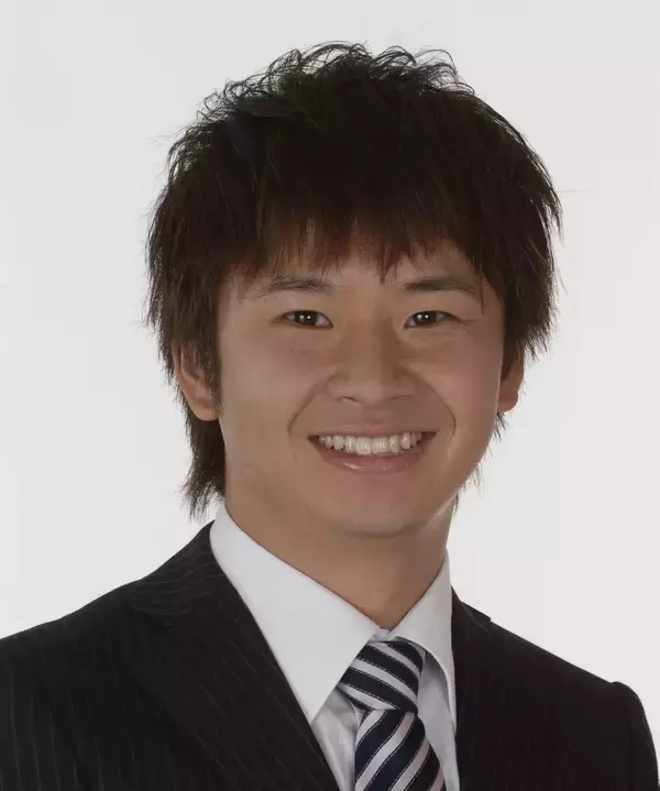 オードリー若林、漫才の実力が「エゲツねぇ」と絶賛した後輩芸人とは？