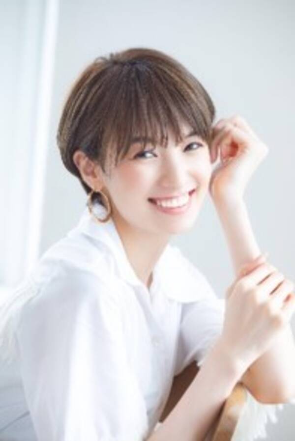 よゐこ濱口 妻 南明奈の 元ヤン説 を否定するも 一緒に住むようになってから 年7月9日 エキサイトニュース