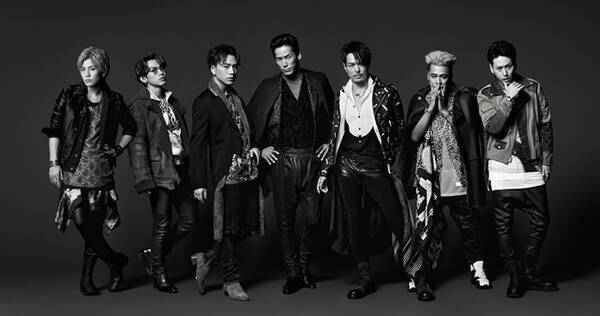 Fnsうたの夏まつり 放送決定 Akb48 三代目jsb セカオワ きゃりー ももクロ Perfumeなど54組の出演発表 16年6月日 エキサイトニュース