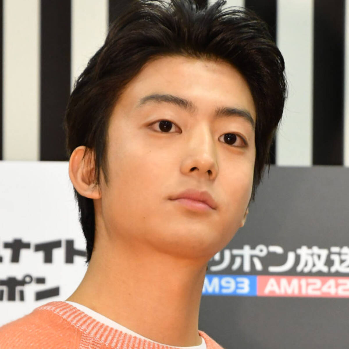伊藤健太郎 木村拓哉の真似をしていた口癖とは バッチバチに使ってました 年7月21日 エキサイトニュース