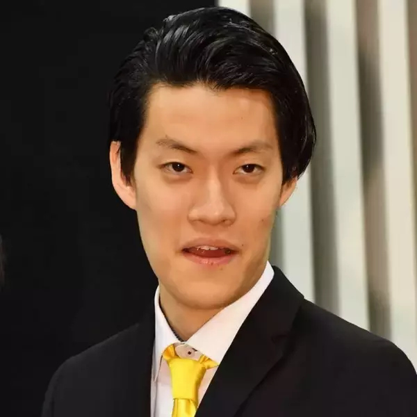 EXITりんたろー。「このままじゃ…」霜降り明星・粗品が楽屋で語った“熱い言葉”を明かす