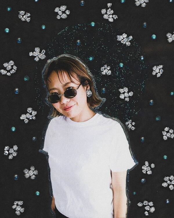 Ucca Laugh 最も爽やかでハッピーなラブソング Our Saturdays が到着 年7月日 エキサイトニュース