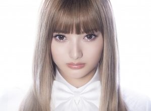 安斉かれん、ドラマ『M』アユ役演じた経緯を明かし山里亮太驚き「そんな軽く！？」