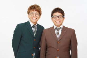 ミキ昴生、売れて変わってしまった？後輩芸人への“イジリ”明かされる