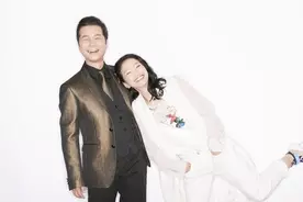 ドリカム中村 吉田美和との関係を 極悪の極み ちょいちょい辞めたい と赤裸々告白 ファンは 中村さんの愛を感じる 16年7月4日 エキサイトニュース