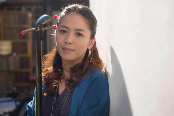 元ちとせ 死んだ女の子 今夏も期間限定配信がスタート 年8月3日 エキサイトニュース