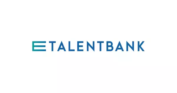 米津玄師「連絡もほとんど全部無視して」音楽に“埋没”した自粛期間