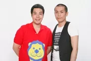 タカトシ・タカ、“頭髪”のカミングアウト反響明かし「後悔してます」